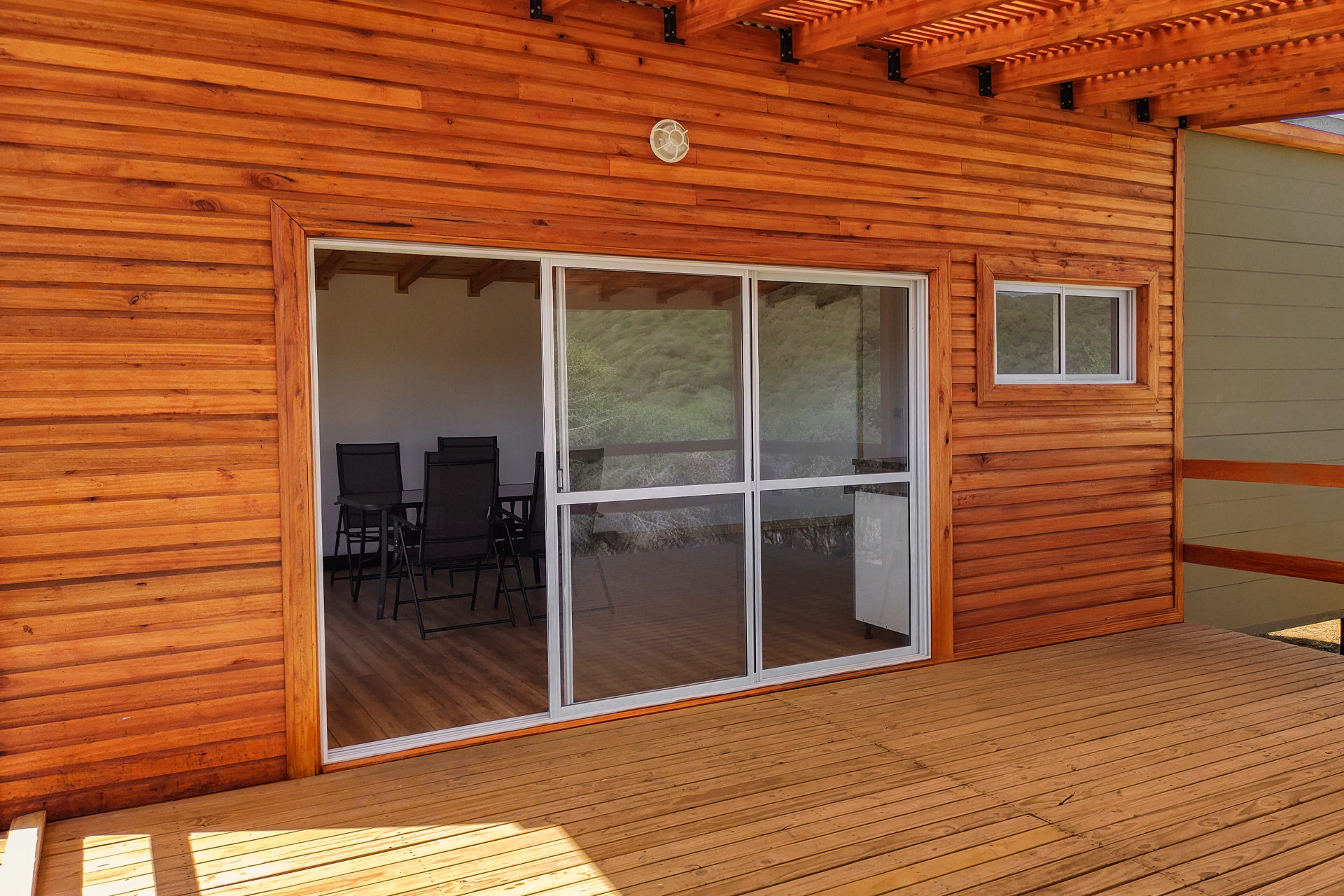 img-galeria